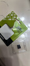 金士顿（Kingston）128GB TF（MicroSD） 存储卡 U1 A1 V10 内存卡 读速150MB/s 适配无人机/运动相机/switch/监控 实拍图