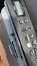 兄弟（brother）DCP-L2548DW黑白家用办公激光打印机（34页/分钟 无线 自动输稿 连续复印扫描一体）2550dw升级款 实拍图