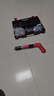 欧力喜迷你消音射钉吊顶神器炮钉枪打钉钢钉抢线槽水电工木工装修紧固器 【五档威力】射钉枪+赠全套配件 实拍图