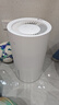 米家 小米空气加湿器 无雾加湿器3 600mL/h快速加湿保湿礼品家用卧室大容量办公室婴儿孕妇5L大容量 实拍图
