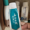 云南白药经典系列牙膏套装 清新口气护龈改善牙龈问题 经典留兰香型180g*2 实拍图