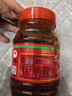 丹丹 酱料 红油郫县豆瓣酱950g 辣椒酱炒菜 川菜调料调味品 四川特产 实拍图