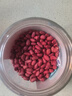 十月稻田 花生米 2斤 东北红花生仁 五谷杂粮粗粮 八宝粥原料 油炸下酒菜 实拍图