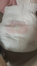 好奇（Huggies）铂金装小桃裤成长裤XL96片(12-17kg)加大号尿不湿【透爽散热】 实拍图