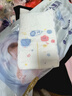 好奇（Huggies）金装纸尿裤M162片(6-11kg)尿不湿【速干不易红】 实拍图