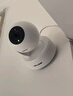 普联（TP-LINK） 全彩400万2.5K摄像头家用监控器360全景无线家庭室内tplink可对话网络手机远程门口高清 IPC44AW 实拍图