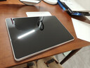 闪魔适用荣耀平板MagicPad3Pro/3/2钢化膜GT Pro通用11.5/12.3英寸25/24/23款高清蓝光全屏保护膜 MagicPad3/Pro 13.3【高清膜】2片 实拍图