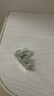 儿童防撞护角桌角床角包边窗户防磕碰安全角直角保护套透明硅胶贴 T型--2只装 实拍图