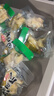 有友 泡椒凤爪 山椒味618g 独立小包装 量贩装追剧必备零食  实拍图
