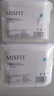 MISFIT 除湿盒500ml*6  衣柜房间干燥剂除湿剂防潮剂除湿袋吸湿防潮除霉 实拍图