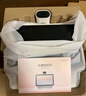 小度智能屏 X10 Ultra 文心大模型AI智能音箱音响 10.1英寸大屏  360度全景摄像头 视频通话 家庭礼物 实拍图