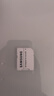 三星（SAMSUNG）256GB TF MicroSD 内存卡 4K高速蓝卡 U3A2V30 读速180MB/s 游戏机无人机运动相机存储卡 PRO Plus 实拍图