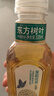 农夫山泉 东方树叶茉莉花茶335ml*15瓶无糖茶饮料0糖0脂0卡小瓶整箱装年货 实拍图