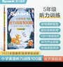 冠珍轩24cm大油条20-40根香酥儿童牛奶油条冷冻生胚速炸健康式早餐顺丰 1.5kg(单包20根)*2包 实拍图