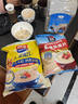 桂格（QUAKER）即食燕麦片1478克 营养早餐 膳食纤维 零添加白砂糖 实拍图
