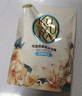 可悠然沐浴露美肌香氛沐浴液替换装清洁保湿持久留香男女士 欣怡400ml  实拍图
