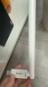 Tenda腾达 usb无线网卡wifi6 智能免驱无限 无线网卡台式机专用 wifi接收器 高增益天线 无线wifi发射 实拍图