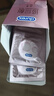 杜蕾斯（durex）玻尿酸避孕套安全套超薄18只 女性润滑计生情趣 成人用品年货 实拍图