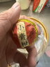 魏茶师茶叶小青柑普洱茶云南普洱熟茶新会阳光生晒小青柑品鉴罐装80g 实拍图