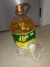 福临门食用油 非转基因压榨一级黄金产地玉米胚芽油6.18L 中粮出品 实拍图