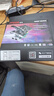 MOGE魔羯 台式机PCIE x1转4口USB3.0独立供电扩展卡PCI-E四口USB3.2 Gen1转接卡瑞萨NEC芯片 MC2016 实拍图