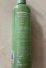 Spes诗裴丝控油蓬松水杨酸洗发水小分子强控油去屑380ml洗头水男女士 实拍图