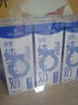 1号会员店（One's Member）3.6g蛋白脱脂纯牛奶 200ml*30盒 早餐咖啡伴侣 0脂肪 实拍图