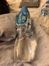 屈臣氏蒸馏水水含矿物质整箱装瓶装饮用水会议户外500mL*24瓶 实拍图