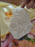 正大食品（CP）雪花鸡排2斤约10片 冷冻 鸡胸肉炸鸡排鸡扒酥脆大块鸡肉 实拍图