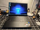 联想拯救者Y7000 2026补贴15%电竞游戏笔记本电脑学生电脑r不到9000  P图设计 标压酷睿 14核i7 16G 1TB 满血5060 标配｜国补 高色域 专业电竞高刷屏 实拍图