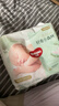 好奇（Huggies）小森林纸尿裤S28片(4-8kg)尿不湿心钻【透氧顶配更低敏】 实拍图