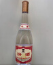 汾酒 黄盖玻汾 清香型高度白酒 53度 475mL*12瓶 整箱装 实拍图
