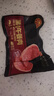 黄金香即食黑猪午餐肉独立片装330g 火腿香肠儿童休闲年货零食火锅食材 实拍图