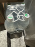 怡宝 饮用水 纯净水2.08L*8瓶 量贩装 实拍图