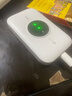 TCL随身wifi三网通用免插卡无线wifi6车载4G路由器随身便携无限制移动联通电信全国通用2026款5GXY15B 【升级充电款】3000毫安大电池 不限速不虚标月享1500G流量 实拍图