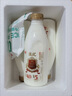光明致优娟姗鲜牛奶800ml*3 75℃巴氏杀菌 生鲜 低温奶 实拍图