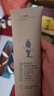 阿道夫植萃精华护发素420ml 密集修护 精油香氛护发膜热门商品 实拍图