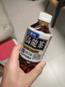 三得利（Suntory）无糖乌龙茶饮料 0糖0能量0脂 500ml*15瓶整箱装 实拍图