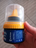ONEFULL鞋油擦鞋神器真皮保养油无色通用皮鞋皮革护理保养油无色50ml 实拍图