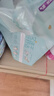 帮宝适散热王者一级帮拉拉裤新生儿婴儿尿不湿尿片超薄透气XL40 实拍图