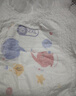 好奇（Huggies）金装拉拉裤XXL74(15kg以上)尿不湿【速干不易红】 实拍图