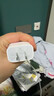 Apple/苹果 20W USB-C充电器  type-c充电器苹果手机充电器原装手机快充头 苹果17手机充电器 实拍图