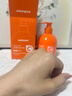 sakose马油维生素E护手霜300g秋冬保湿补水防干燥干裂改善粗糙新年礼物 实拍图