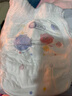 好奇（Huggies）金装拉拉裤XXL74(15kg以上)尿不湿【速干不易红】 实拍图