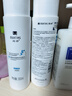 满婷（MANTING）清满养护洗发水300ml（除螨皂洗头膏洗发露去屑控油滋养修护） 实拍图