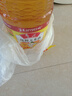 鲁花 食用油  物理压榨  非转基因 玉米油6.18L   实拍图