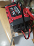 徽农汽车电瓶充电器12v伏摩托车充电全智能全自动修复型蓄电池充电机 实拍图