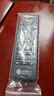 东普立适用于中国移动 新魔百和 M101 M301H MG100 MG101 咪咕盒子遥控器 实拍图