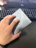 汉王（Hanvon）Clear6英寸电子书阅读器 墨水屏电纸书平板 智能阅读本电子纸 看书学习便携阅读 冰山灰 实拍图
