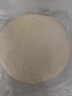 俏侬 披萨饼底18cm 5片装630g/盒(8英寸烤盘适用)马苏烘焙食材 囤年货 实拍图